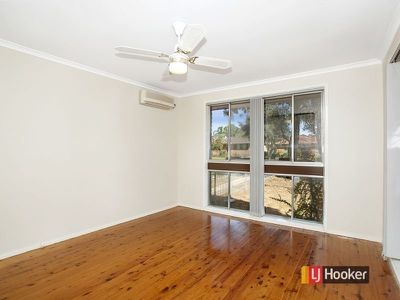 28 Terrigal Street, Marayong