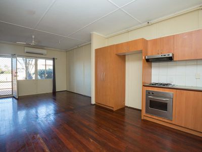 9 / 8 Padbury Place, Port Hedland