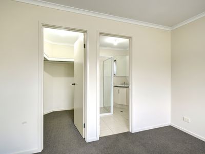 14 Henry Moss Court, Murray Bridge