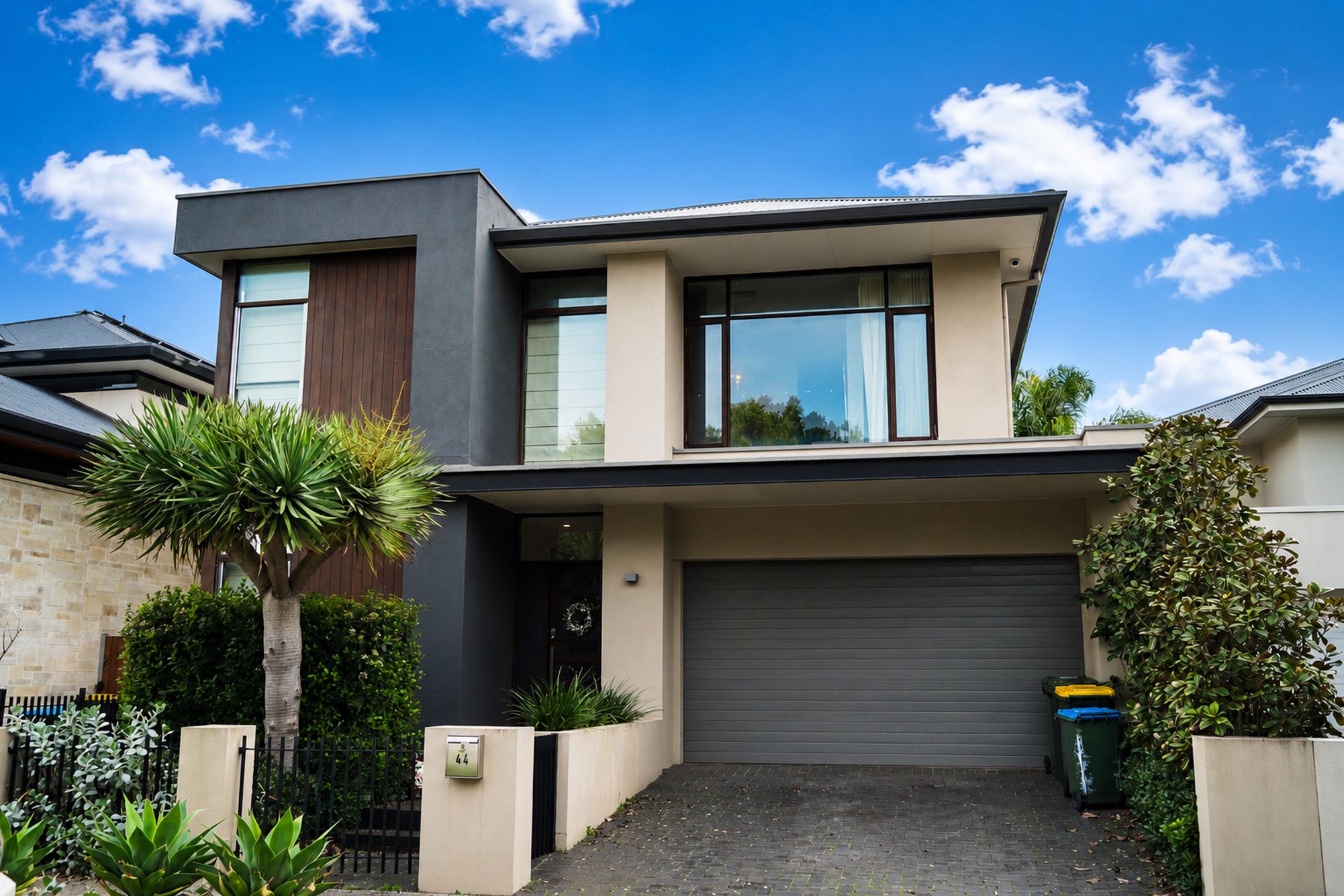 44 Waterford Circuit, Lightsview