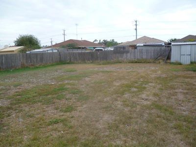 9 Curlew Place, Werribee