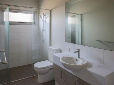 22 Mullamulla Street, Newman