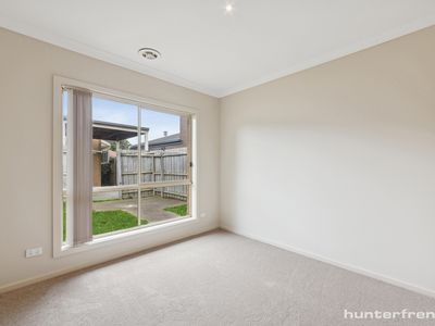 1 / 18 Wright Street, Laverton