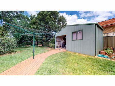 10 Poidevin Place, Dubbo