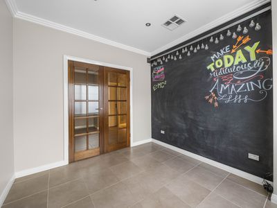 50 Alexandra Crescent, Harrington Park