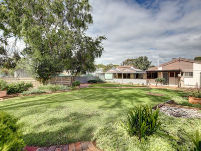 19 Bywaters Road, Murray Bridge