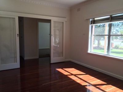 72 MELLOOL Street, Barham