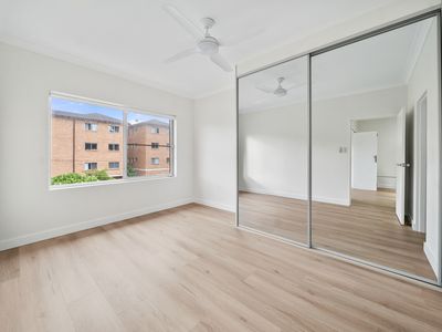 17 / 17 Baxter Avenue, Kogarah