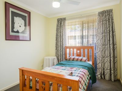84 / 11 Payne Street, Narooma