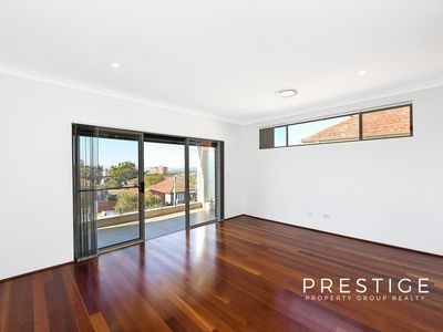 60 Roach Street, Arncliffe