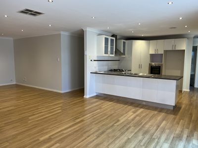 25 Two Bays Drive, St Leonards