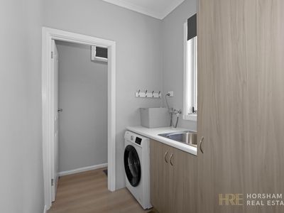 9 Elizabeth Street, Horsham