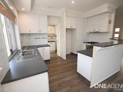 3 / 31 Stephenson Street, Pialba