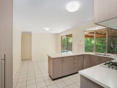 6 Melia Court, Tewantin