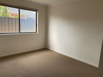 67 Federal Drive, Wyndham Vale
