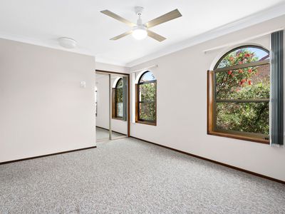 1 / 26-28 George Street, Warilla