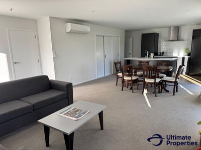 122 Reservoir Street, Putaruru