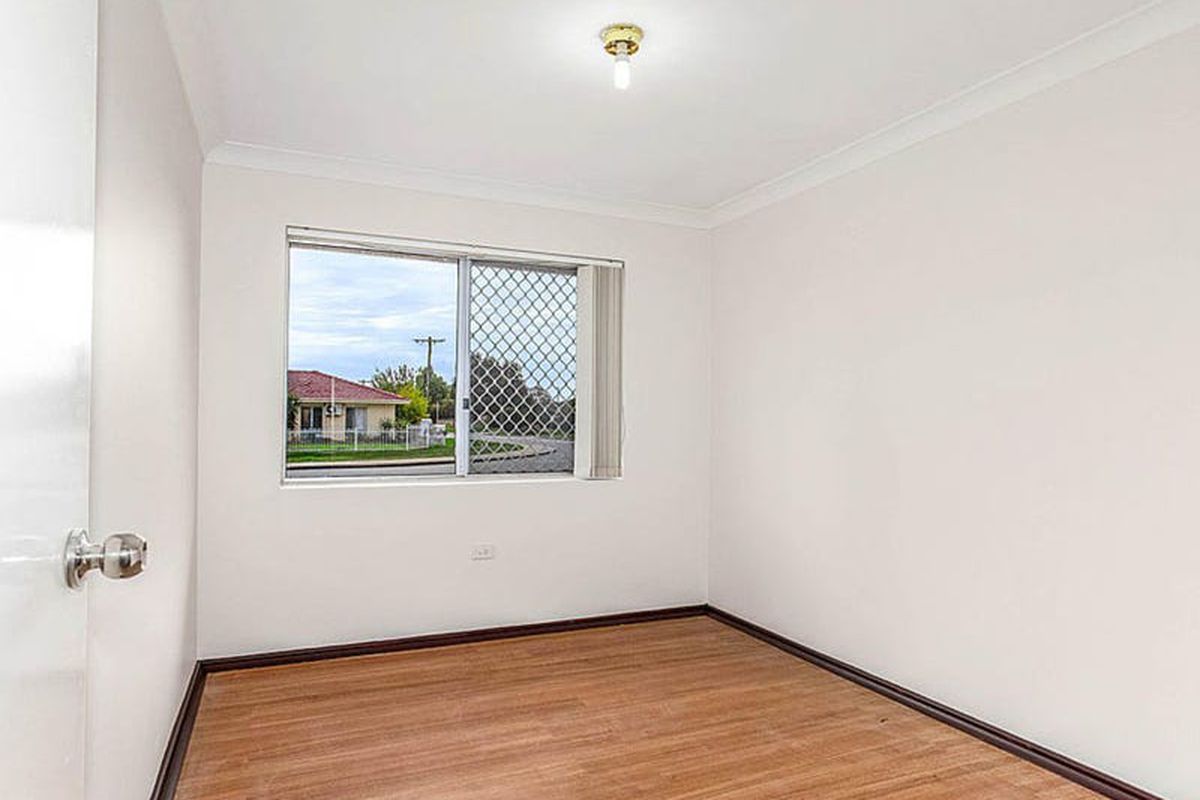 39 Cohuna Drive, Armadale