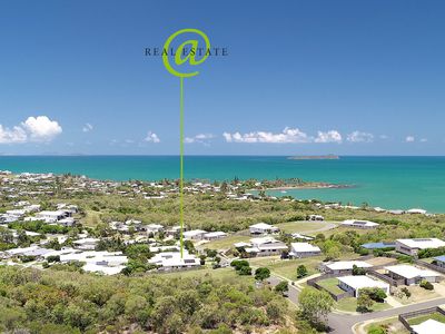 50 Cocoanut Point Drive, Zilzie