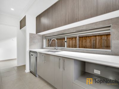 2 Murray Street, Beveridge