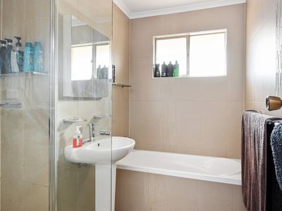 13 Moss Street, South Kalgoorlie