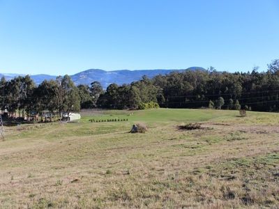 Lot 4 Snowy View Heights, Huonville