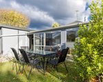 168 High Street, Waimate