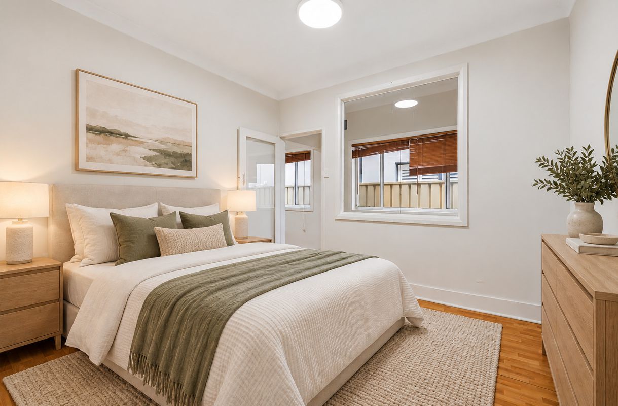 10 Kurnell Street, Botany