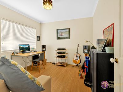 147 Campbell Road, Canning Vale