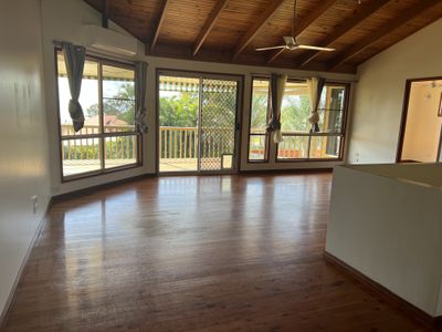 28 Gail Street, River Heads