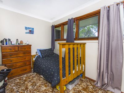 2 Hassett Street, Warilla