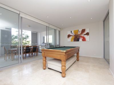 22 The Circus, Burswood