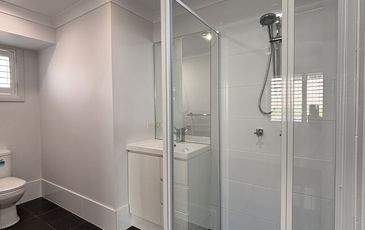 22 Mornington Circuit, Gwandalan