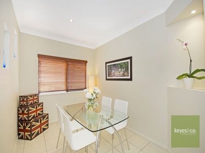14 Sheoak Circuit, Douglas