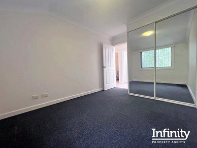 1 / 296 Belmont Street, Alexandria