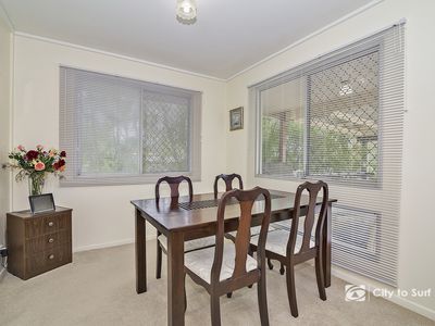 7 Fleet Street, Eagleby