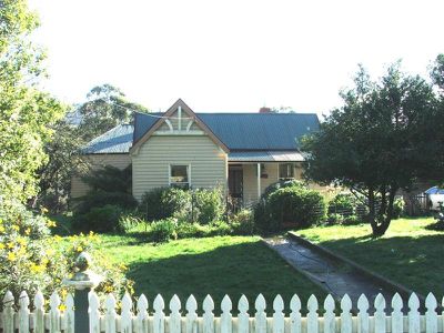 508 Glen Huon Road, Huonville