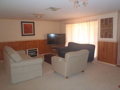 31B Eden Park Avenue, Dubbo