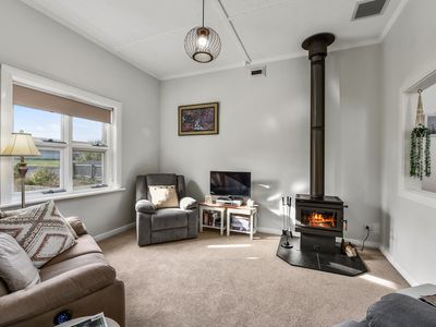 136 Mount Gambier Road, Millicent