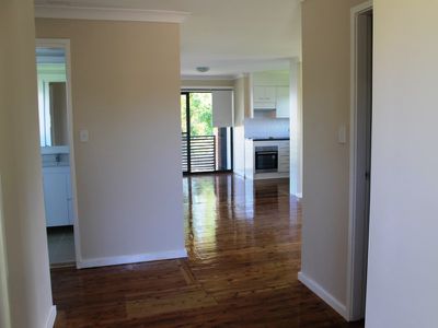 28 Sirius Street, Rutherford