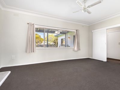 967 CARCOOLA STREET, North Albury