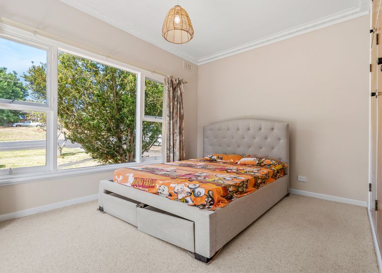 54 Must Street, Portland