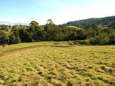 Lot 1 Jacksons Road, Franklin