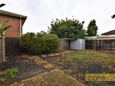 34 / 4 Paydon Way, Hampton Park