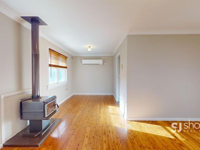 24 Gilbert Street, Dubbo