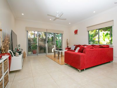 2 / 99 Greene Place, South Hedland
