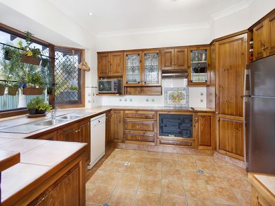 96 Maple Street, Albion Park Rail