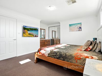 3 / 44 Derby Street, Rooty Hill
