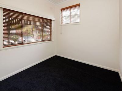 26 Manton Street, Richmond