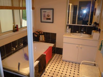 3 Colden Place, Ulladulla